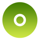 PC版抖音客户端v4.4.0-趣奇资源网-第6张图片