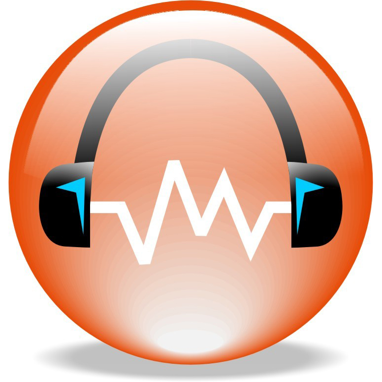 千千静听v4.5.0.0 最好的历史音乐播放器-趣奇资源网-第2张图片