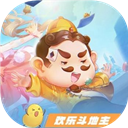 安卓汪汪影视v2.2.0绿化版-趣奇资源网-第8张图片