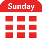 BBLL v1.5.2 B站第三方软件-趣奇资源网-第7张图片