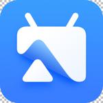 全能音乐播放器Listen 1 v2.32.0-趣奇资源网-第8张图片