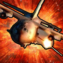 休闲闯关益智游戏 轨道连结-趣奇资源网-第8张图片