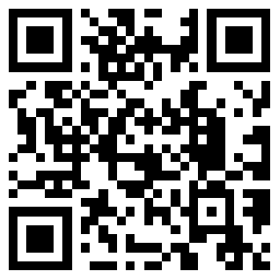 星巴克自带杯到店免费喝咖啡-趣奇资源网-第4张图片