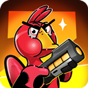 《女王的忠诚》中文版-趣奇资源网-第15张图片