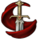 《僵尸之地》v11356321中文版-趣奇资源网-第12张图片