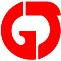 安卓3D动态壁纸v1.0.5绿化版-趣奇资源网-第10张图片