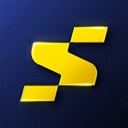 《瘟疫公司：进化》中文版-趣奇资源网-第13张图片