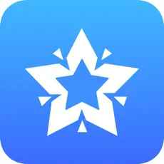 苹果星星影院v1.0.2纯净版-趣奇资源网-第5张图片