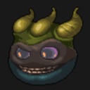 《魔戒：咕噜》v0.2.51064中文版-趣奇资源网-第13张图片