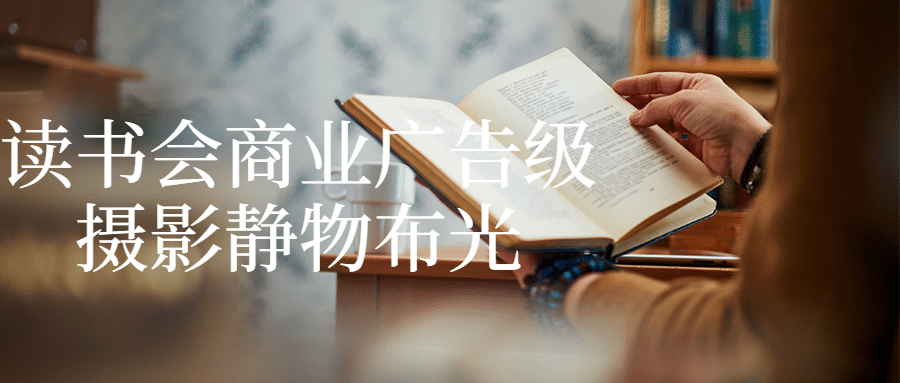 《哭泣的小马》v1.00中文版-趣奇资源网-第10张图片