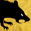 《米卡与魔女之山》v1.0.0中文版-趣奇资源网-第10张图片