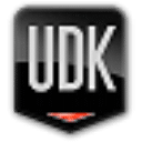 飞行射击闯关游戏 雷电2-趣奇资源网-第9张图片