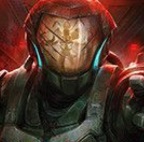 《麻布仔大冒险》v20230111中文版-趣奇资源网-第14张图片