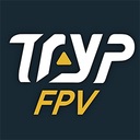 独特的解谜游戏 因果绿化版-趣奇资源网-第10张图片