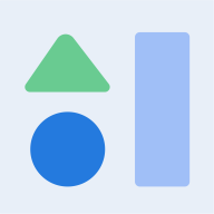 安卓玄幻阁小说v34.51绿色版-趣奇资源网-第9张图片