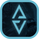 《Silica》v0.7.2原版英文-趣奇资源网-第2张图片