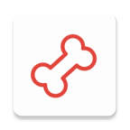 安卓汪汪影视v2.2.0绿化版-趣奇资源网-第2张图片