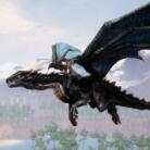 经典怀旧游戏 植物大战僵尸-趣奇资源网-第6张图片