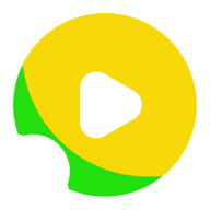 安卓紫电视频v1.1.0.0绿化版-趣奇资源网-第8张图片