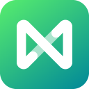 EdrawMind Pro v12.2.2.1053绿色版-趣奇资源网-第2张图片