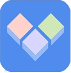 小苹果影视TV版v1.6.0纯净版-趣奇资源网-第10张图片