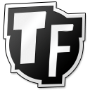 《头文字D》v15042023联机版-趣奇资源网-第13张图片