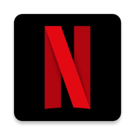 安卓AI人工智能助手v1.6.2高级版-趣奇资源网-第8张图片