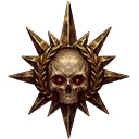 《坤坤之夜》Build.12684642中文版-趣奇资源网-第11张图片