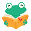 安卓来电秀秀v1.0.345高级版-趣奇资源网-第5张图片