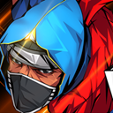 《收获日3》v1.0.0.0.843660联机版-趣奇资源网-第12张图片