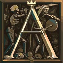 《1406号公寓：恐怖》v12020295中文版-趣奇资源网-第13张图片