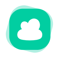 乐番视界v3.6.0纯净版 追漫追剧APP-趣奇资源网-第9张图片