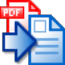 Solid Converter PDF v10.1.18270绿色版-趣奇资源网-第2张图片