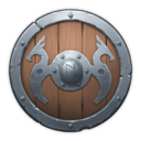 《Silica》v0.7.2原版英文-趣奇资源网-第11张图片