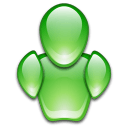 Prima Cartoonizer v5.0.1绿色版-趣奇资源网-第6张图片 Prima Cartoonizer v5.0.1绿色版-趣奇资源网-第6张图片