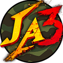 《恐鬼症》v0.14.0.0中文版-趣奇资源网-第13张图片