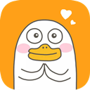 比翼多开v1.4.6 支持场景穿越等功能-趣奇资源网-第7张图片