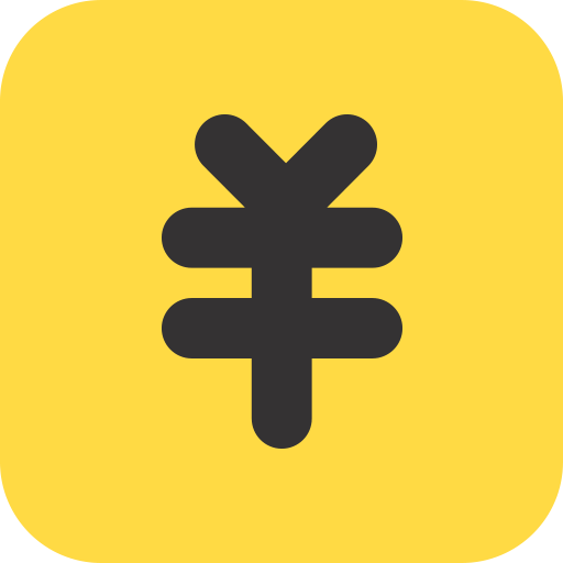 安卓自媒体工具v1.1.1绿色版-趣奇资源网-第8张图片