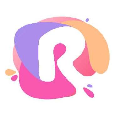 开心电视助手v8.2机顶盒调试工具-趣奇资源网-第11张图片 开心电视助手v8.2机顶盒调试工具-趣奇资源网-第11张图片