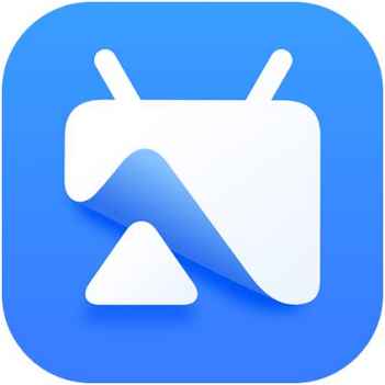 安卓乐播投屏v5.9.02高级版-趣奇资源网-第2张图片