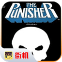 《阿西, 美女室友竟然...？2》中文版-趣奇资源网-第13张图片