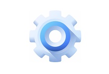 护眼小工具CareUEyes v2.2.9-趣奇资源网-第11张图片