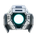 《星际拓荒》v1.1.15中文版-趣奇资源网-第11张图片