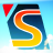 《三位一体1-5&S合集》中文版-趣奇资源网-第15张图片