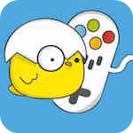 小鸡模拟器TV版v1.8.5 电视版游戏模拟器-趣奇资源网-第2张图片