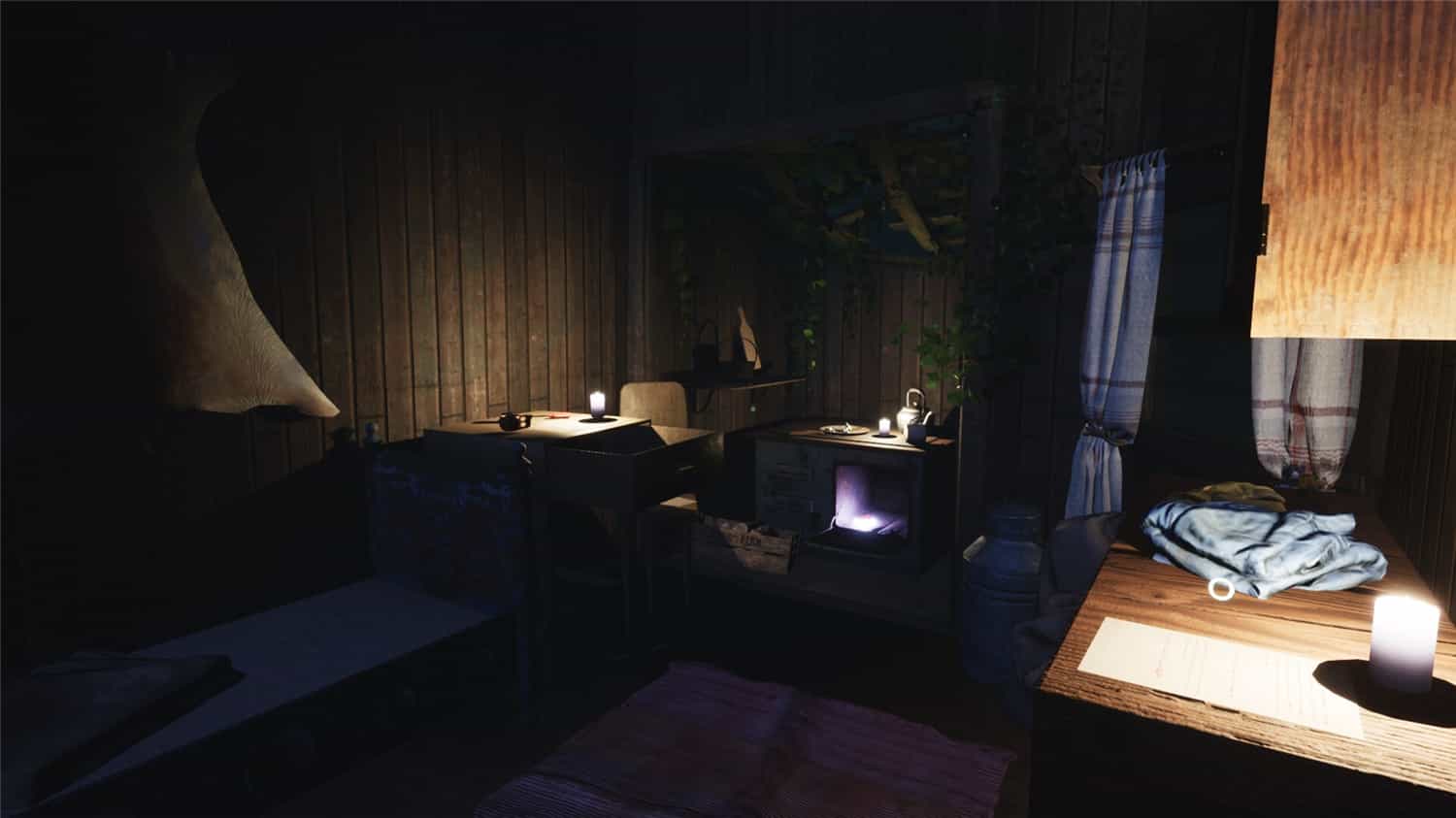 磁力猫v2.5.6去广告版 磁力搜索器-趣奇资源网-第9张图片