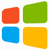 U盘启动制作Ventoy v1.1.11-趣奇资源网-第8张图片