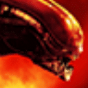 考验手速的游戏 极速燃烧-趣奇资源网-第7张图片