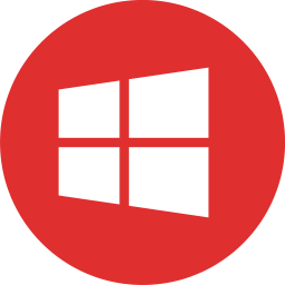 WPS2019大庆政府专用版v11.8.2.8411-趣奇资源网-第10张图片