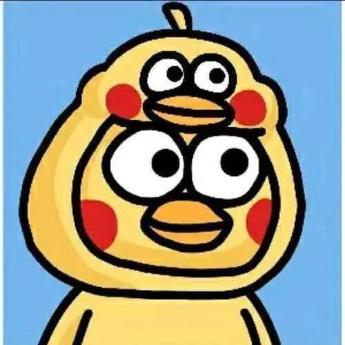 WinToUSB v10.5/WinToHDD v7.0.0-趣奇资源网-第10张图片